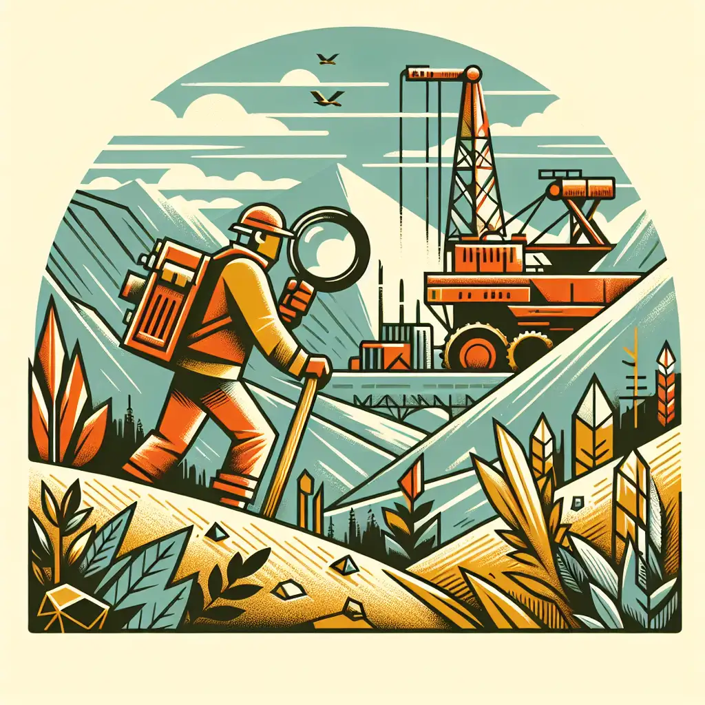 Menggali Sumber Daya: Di Mana Mencari Proyek Open Source Menarik