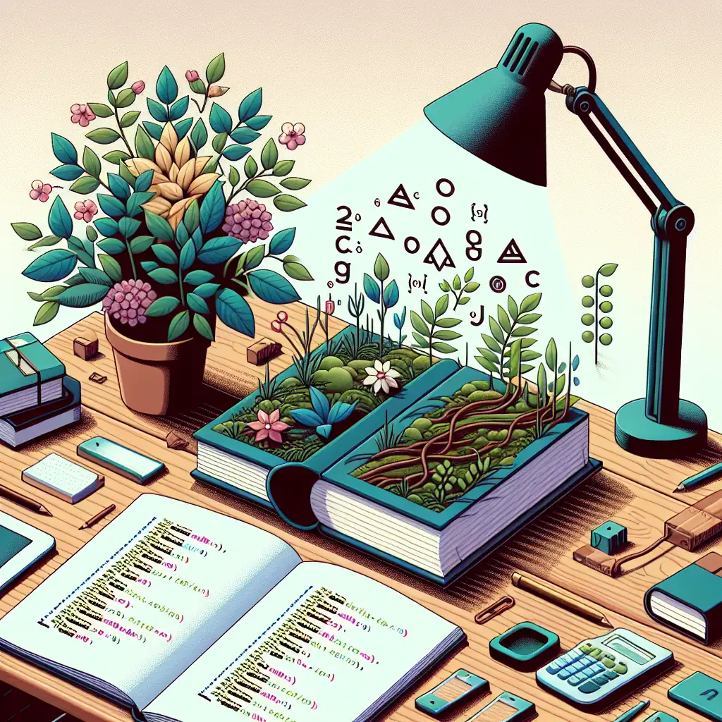 Menemukan Inspirasi dalam Proyek Open Source yang Berhasil