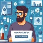 Panduan Gaji Programmer Rincian dan Tips