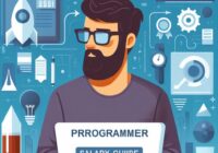 Panduan Gaji Programmer Rincian dan Tips