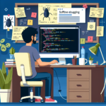 Bagaimana Mengatasi Bug dengan Metode Debugging yang Efektif