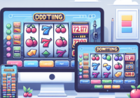 Mainkan Slot Demo Tanpa Download di PC atau Mobile