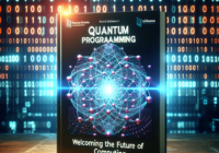 Pemrograman Quantum: Menyongsong Era Komputasi Masa Depan