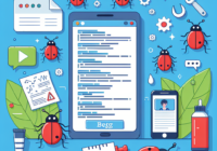 Debugging dalam Mobile App Development: Solusi untuk Bug Umum