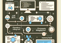 Mengatasi Memory Leak: Teknik Debugging yang Efektif