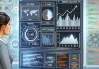 Mengoptimalkan Performa Aplikasi Anda dengan Profiling Kode