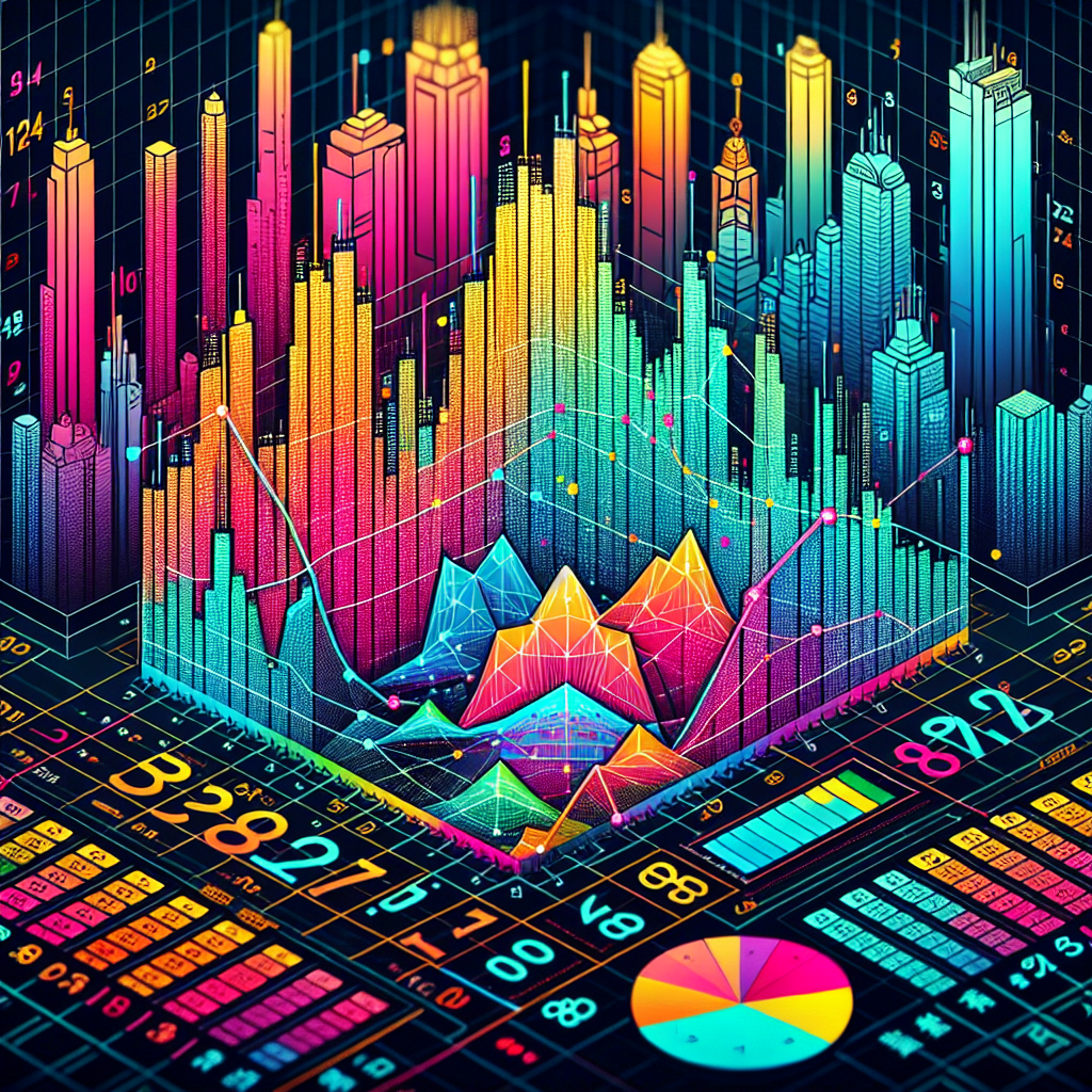 Paito HK 6D Angkanet Rajapaito: Analisis Warna dan Angka untuk Prediksi Togel Hongkong