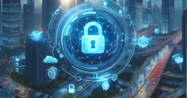 Proyek Open Source Tercanggih yang Perlu Anda Ketahui di 2024