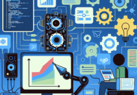 Mengintegrasikan Machine Learning ke dalam Proyek Pemrograman Anda