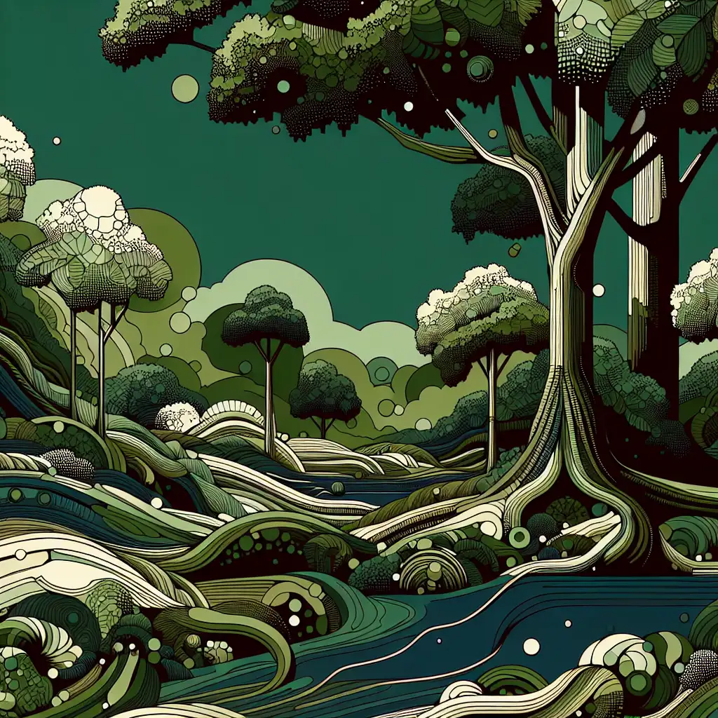 Menggunakan Console.log: Teknik Debugging Sederhana namun Efektif