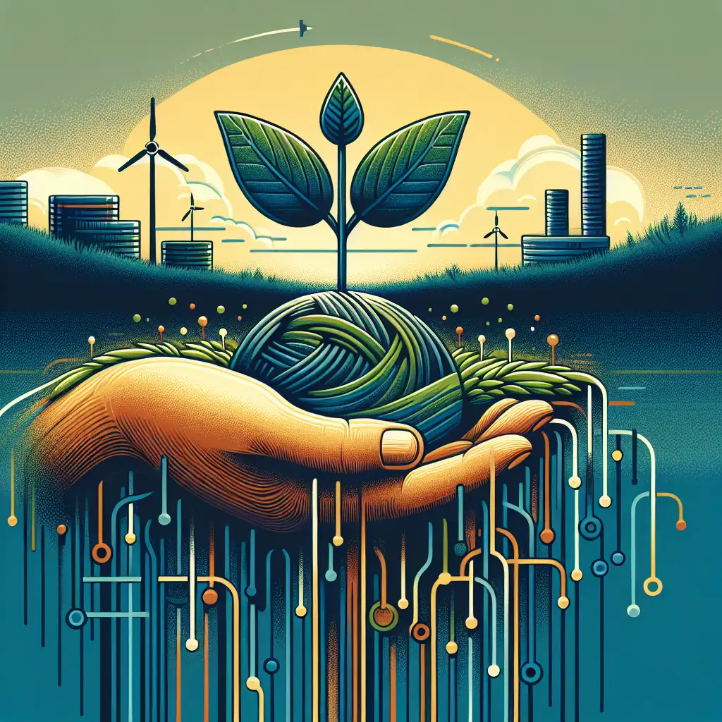 Membangun Proyek Open Source yang Sukses: Langkah Awal